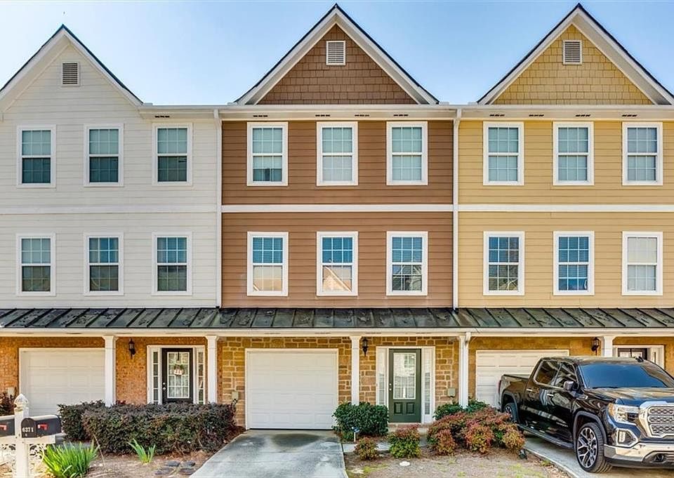 1st image of 6371 Redan Sq