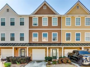 6371 Redan Sq, Lithonia, GA 30058