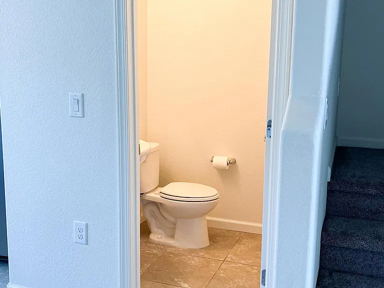 3157 Sterling Ridge Cir #3157 — Photo 15