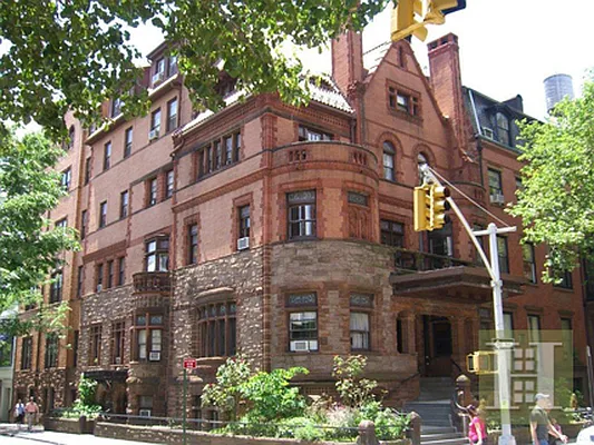 Rented by Halstead Real Estate | media 23