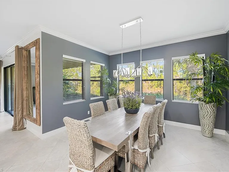 4664 Abaca Cir — Photo 7