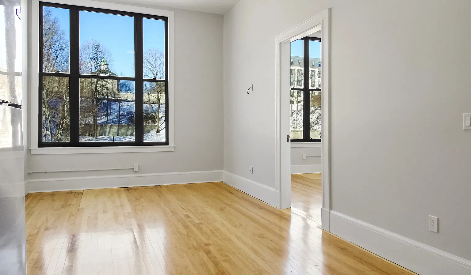 341 Water Street — Photo 1