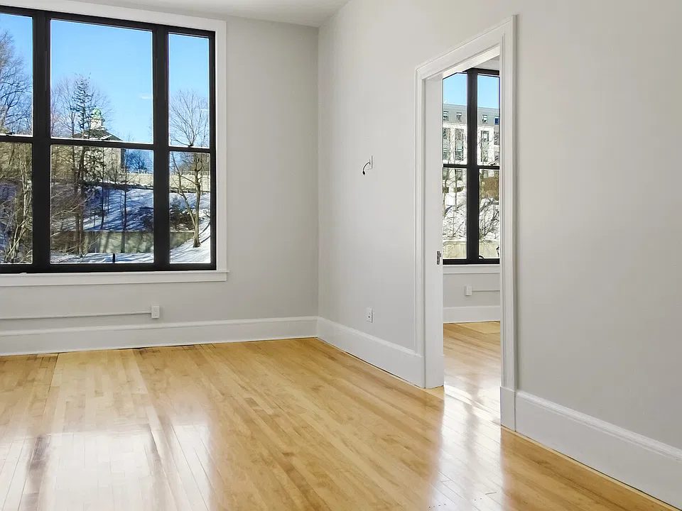 341 Water St #201