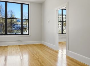 341 Water St #201, Augusta, ME 04330