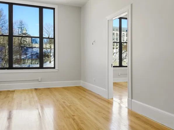 341 Water St #201, Augusta, ME 04330