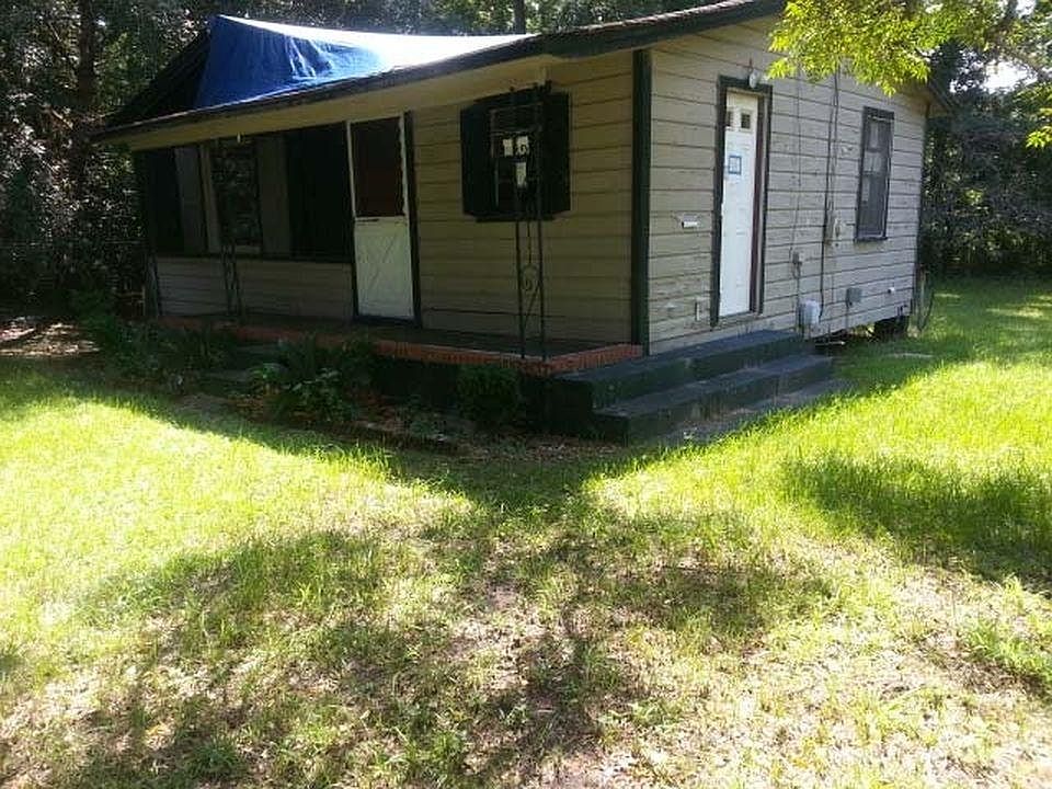 2nd image of 7345 Highway 162