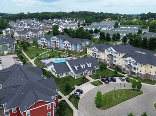 Adams Village Apartments | Specials Available, Bloomington, IN 47403
