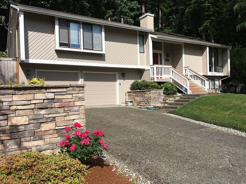 1st image of 4741 158th Ave SE