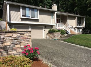 4741 158th Ave SE, Bellevue, WA 98006