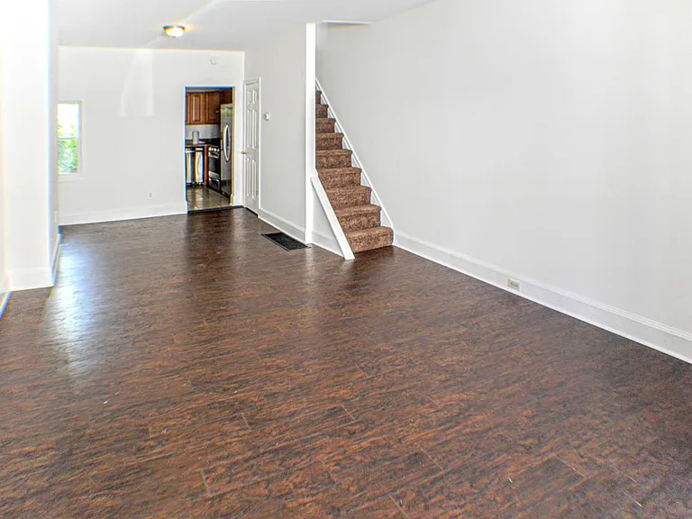1535 S Hicks St — Photo 5
