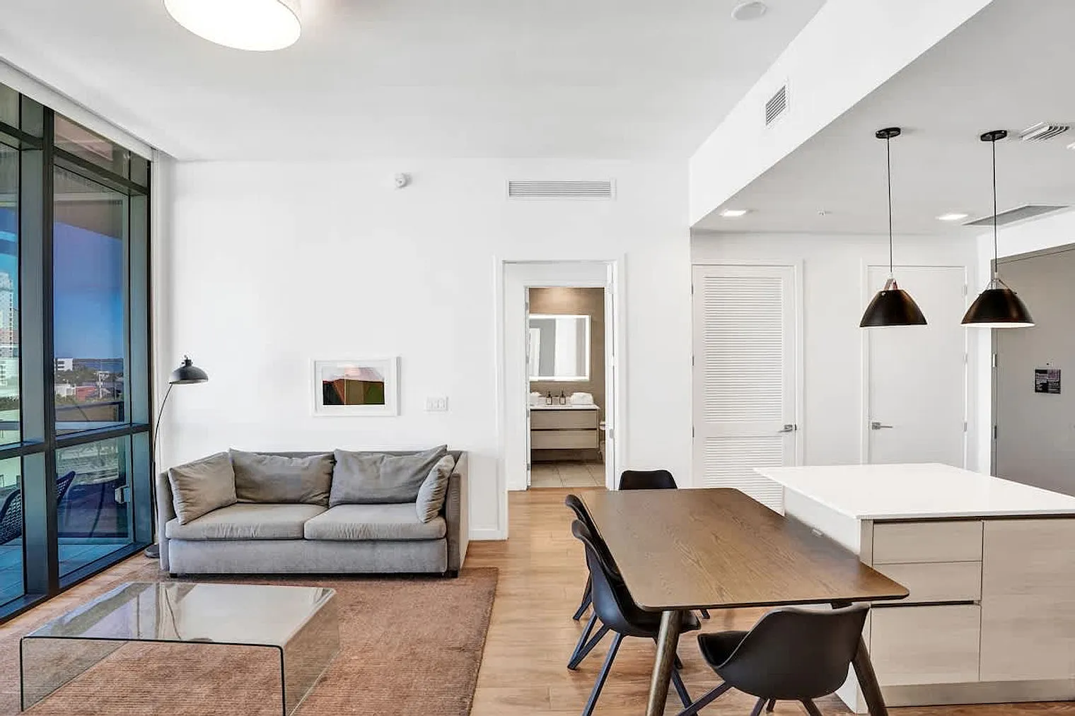 2 bed, 2.0 bath, $16,495 — Photo 3