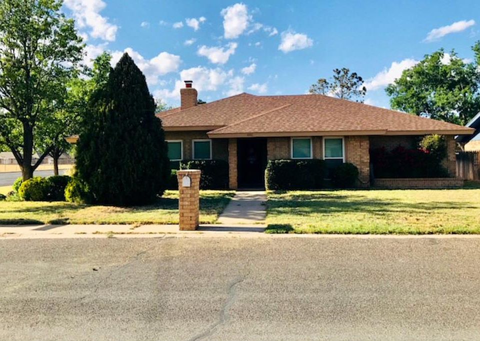 1st image of 6401 Desoto Dr