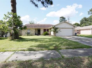 9714 Sugar Tree Ct, Houston, TX 77070