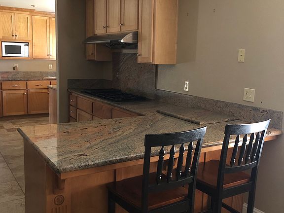 3rd image of 24828 Brook Dr