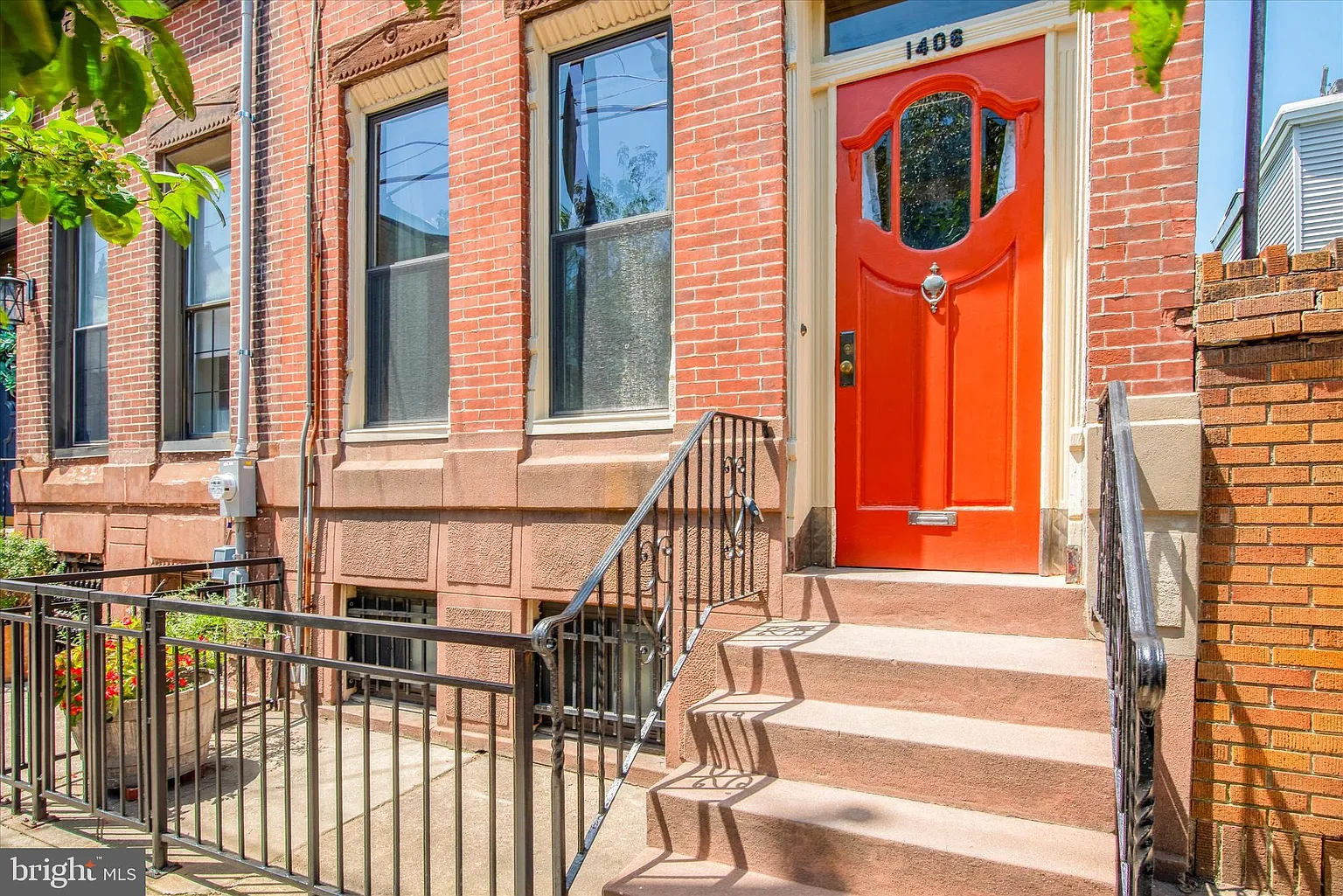 1406 S 9th St photo 1