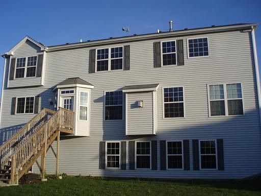 5th image of 849 Sterling Heights Dr