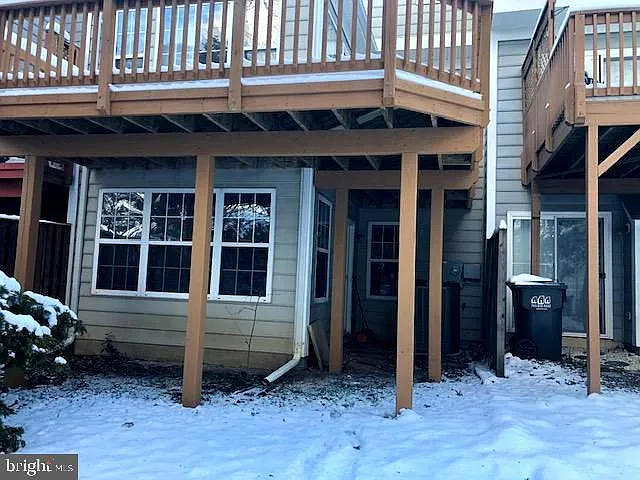 43046 Francis Sq — Photo 17