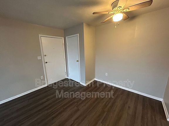 3rd image of 7919 N Main St APT 14