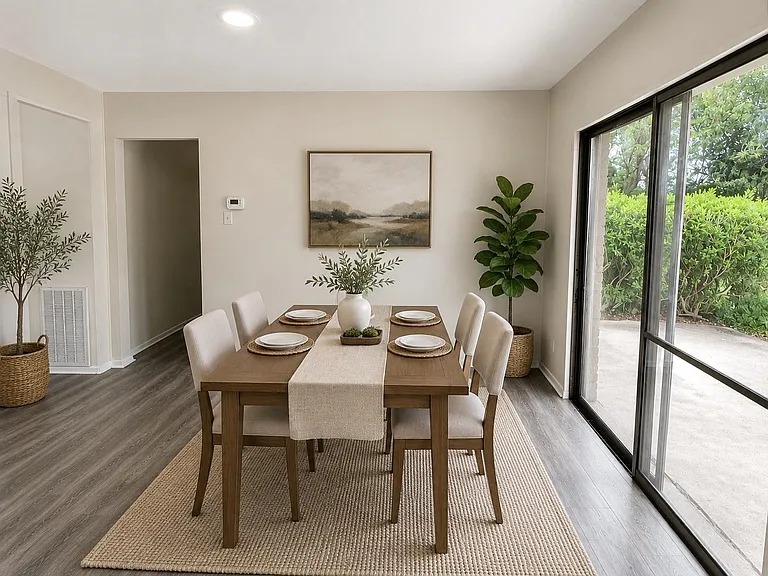14531 Essendine Ln — Photo 4