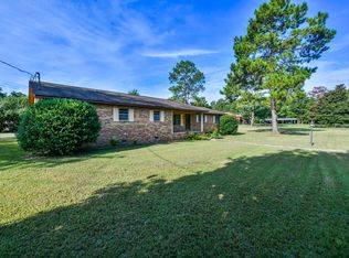 18 Lee Road 438, Smiths Station, AL 36877