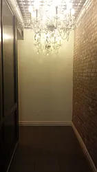 Rented by New York Residence