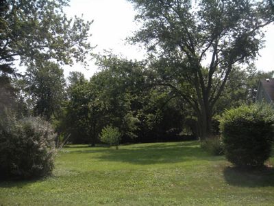 309 Janet Ave, Darien, IL, 60561