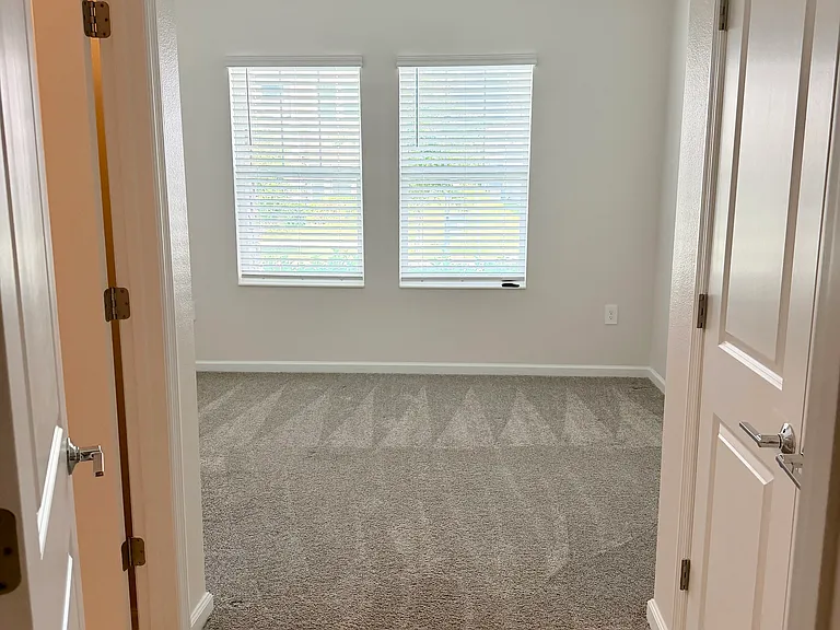 3198 Country Side Dr — Photo 34