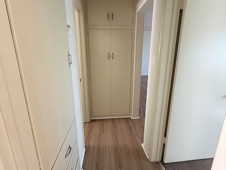 Magnolia Apartments — Photo 15