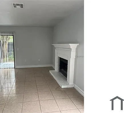 2 bed, 900 sqft, $1,595 — Photo 4