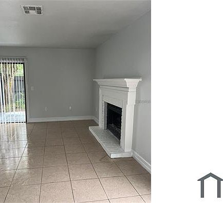 4th image of 1805 Crystal Grove Dr #1809