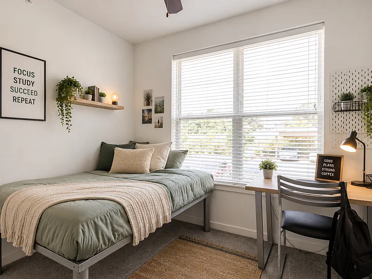 Hawks Landing Apartments — Photo 5