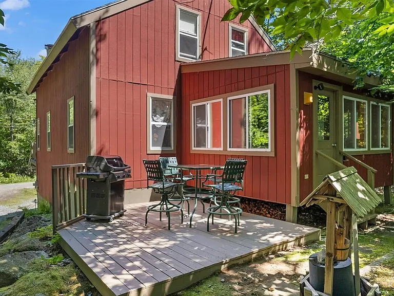 19 Beach Rd #ID1255688P — Photo 7