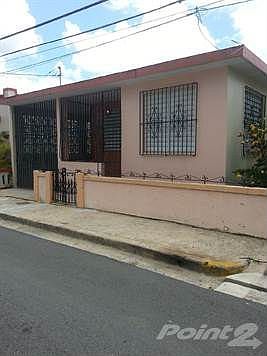 fotos celular mayo 2013 621