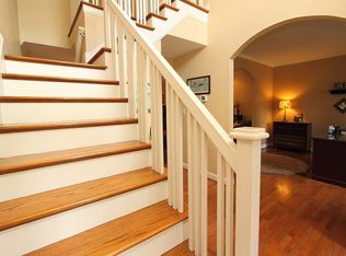 2236 Arklow Rd, Virginia Beach, VA 23456