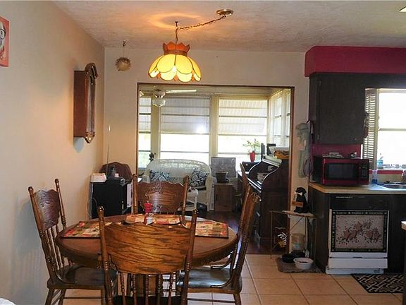 5th image of 92 S Osceola St