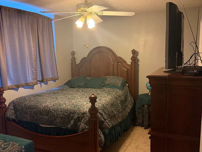 2526 Emerald Ridge Loop — Photo 16