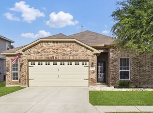 12418 BELFORT PT, Schertz, TX 78154