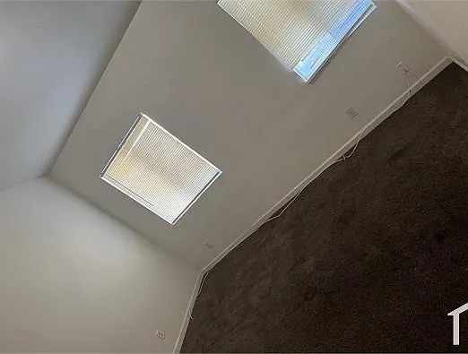 3354 W Shields Ave #201 — Photo 5