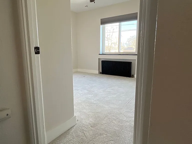 1520 Wabash St — Photo 81