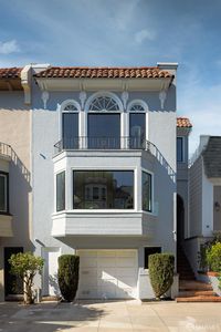 2264 Beach St, San Francisco, CA, 94123