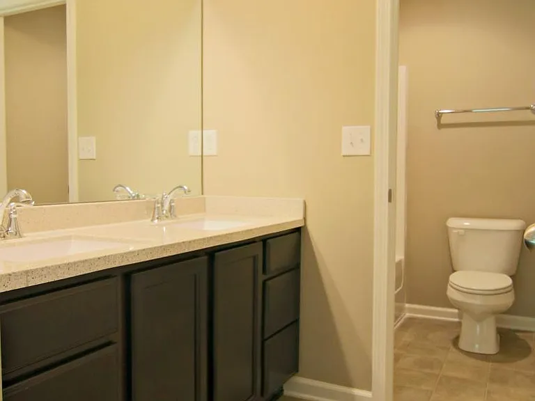 12437 Turkey Crossing Ln — Photo 18