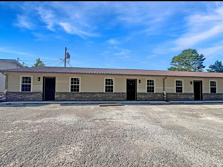 400 N Rockingchair Rd — Photo 8