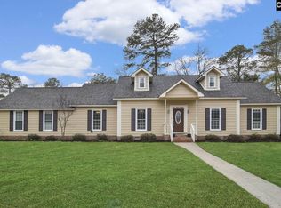 108 Cedar Vale Dr, Lexington, SC 29073
