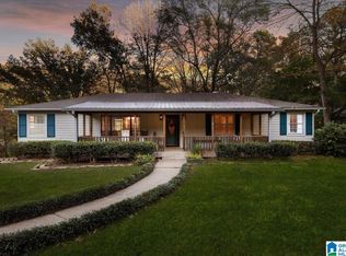 8990 Jade Lake Rd W, Pinson, AL 35126