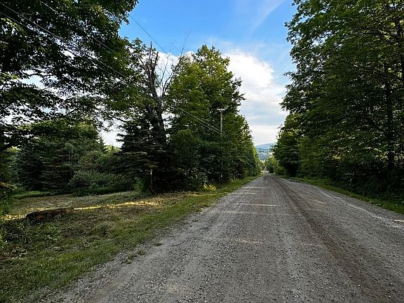 5th image of 000 Old Coach Road #5