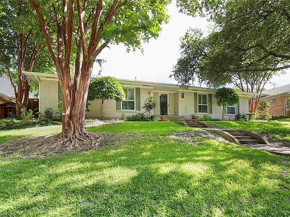 2nd image of 307 Lawndale Dr