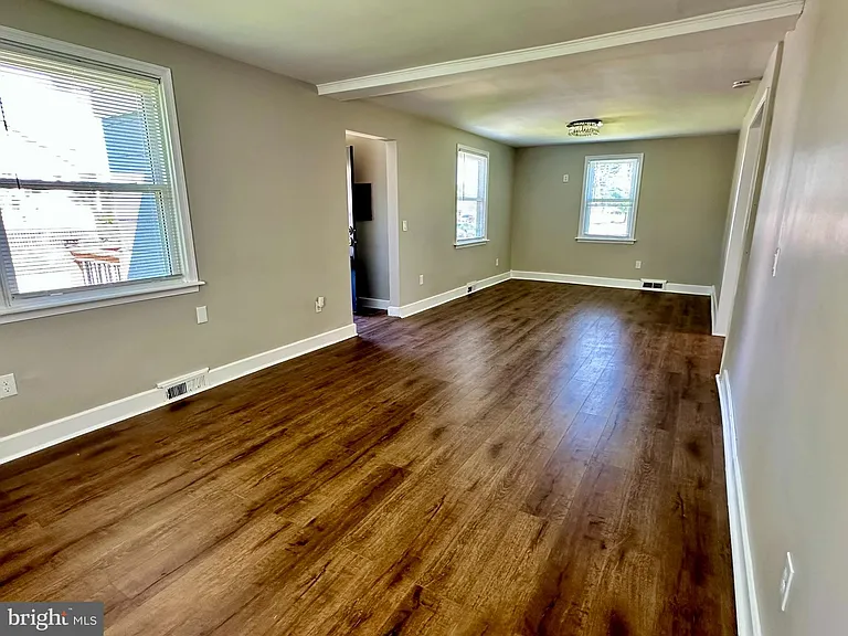 5215 Muth Ave — Photo 4