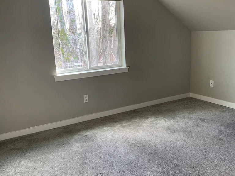 2803 Undine St — Photo 6