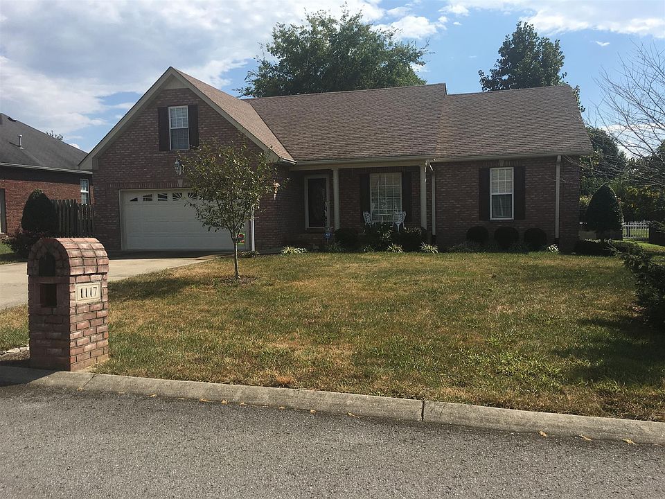 1st image of 1117 Wedgewood Dr