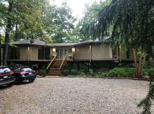 24 Crystal Dr, Ryland Heights, KY 41015